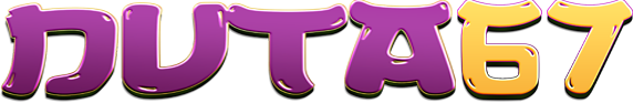 DUTA67